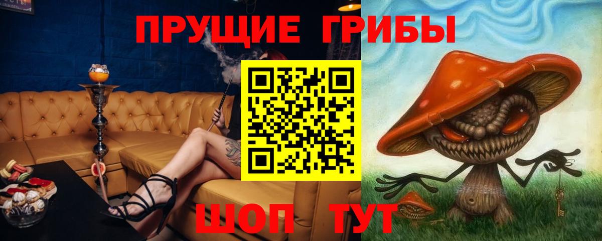 Кировск  как найти закладки  Псилоцибиновые грибы Psilocybine cubensis  Вход с VPN  Галлюциногенные грибы MAGIC MUSHROOMS 